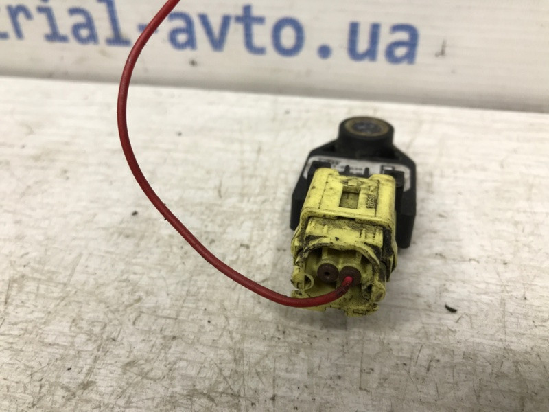 Датчик удара (AIRBAG) Toyota Avensis 2009-2018 8917305030 (Арт. 31308) Київ - зображення 3