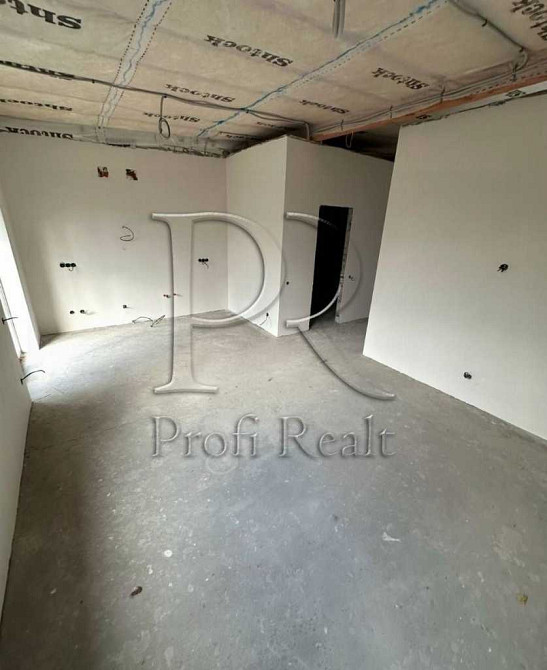 продажа 1-к дом Киево-Святошинский, Гостомель, 37000 $ Гостомель - изображение 3