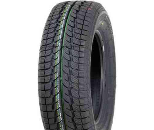 275/65 R18 Powertrac Snowtour 123/120S Легкова шина Киев