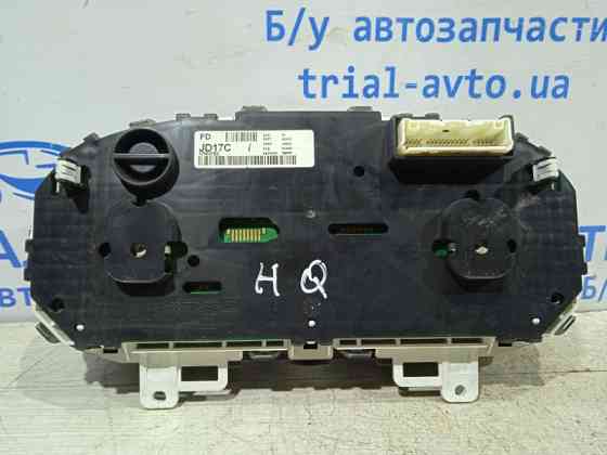 Приборная панель Nissan Qashqai 2006-2013 24810JD08A (Арт. 13238) Киев