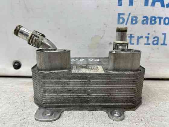 Теплообменник Ford Fusion USA 2013-2020 HG9P-7869-CA (Арт. 71956) Київ