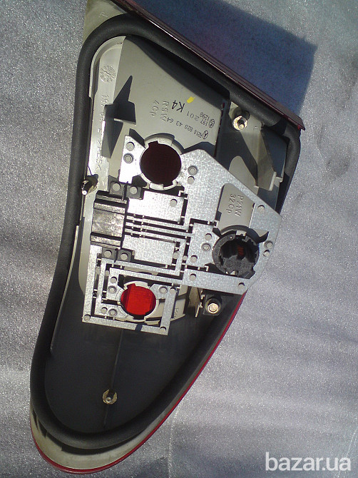 Запчастини до Mercedes E-class W210 Івано-Франківськ - зображення 3