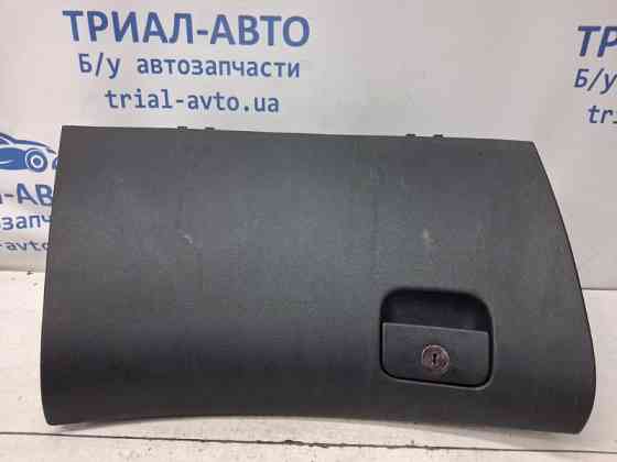 Бардачок Hyundai I30 2007-2012 845162L000 (Арт. 78162) Київ