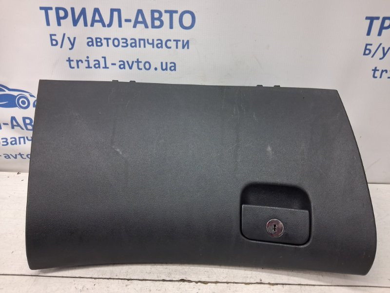 Бардачок Hyundai I30 FD 1.6 БЕНЗИН G4FC 2007 (б/у) Київ - зображення 5