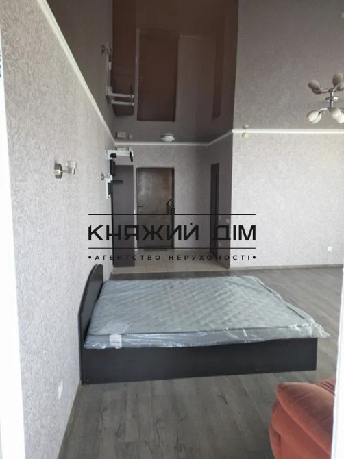 Генератор Оренда 1к. квартири на Русанівці.ЖК Київська Венеція Киев - изображение 10