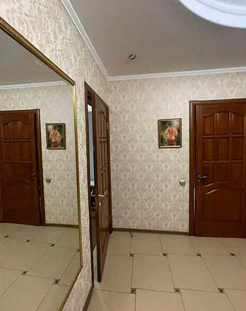 продажа 3-к квартира Киев, Голосеевский, 210000 $ Киев - изображение 12