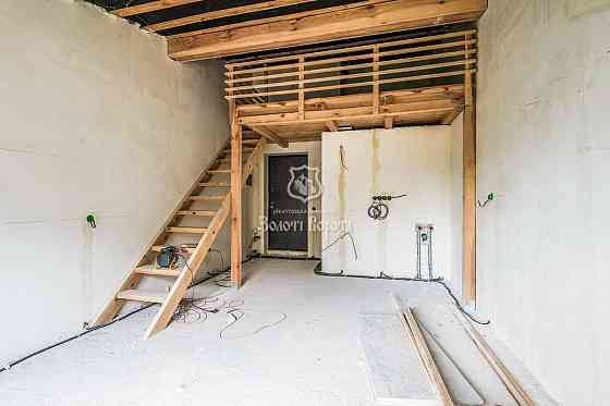 продажа 1-к квартира Киев, Дарницкий, 23000 $ Київ