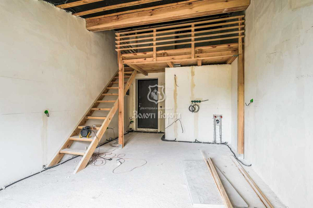 продажа 1-к квартира Киев, Дарницкий, 23000 $ Київ - зображення 6