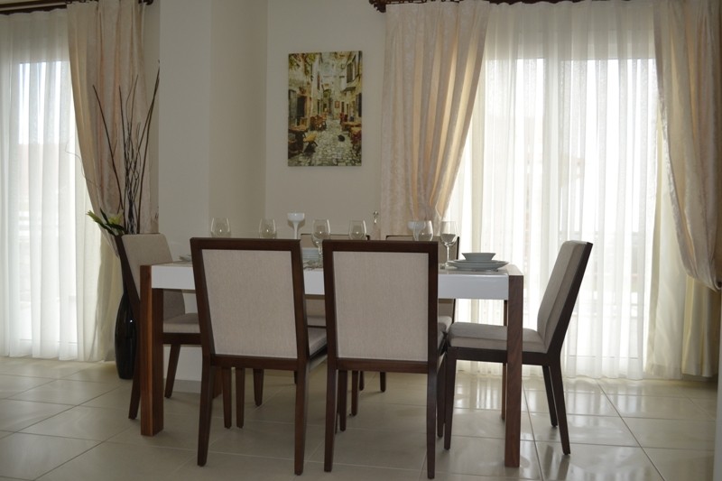 Вилла в Турции, Фетхие Київ - зображення 8