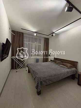 продажа 3-к квартира Киев, Соломенский, 173000 $ Киев