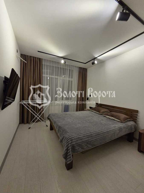 продажа 3-к квартира Киев, Соломенский, 173000 $ Київ - зображення 6