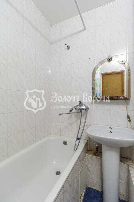 продажа 1-к квартира Киев, Деснянский, 39000 $ Київ - зображення 10