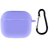 Силиконовый футляр для наушников AirPods 3 Херсон