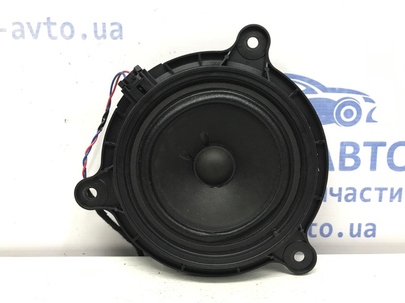 Динамик музыкальный задний Mazda 6 2012- GHR166960 (Арт. 45089) Киев - изображение 1