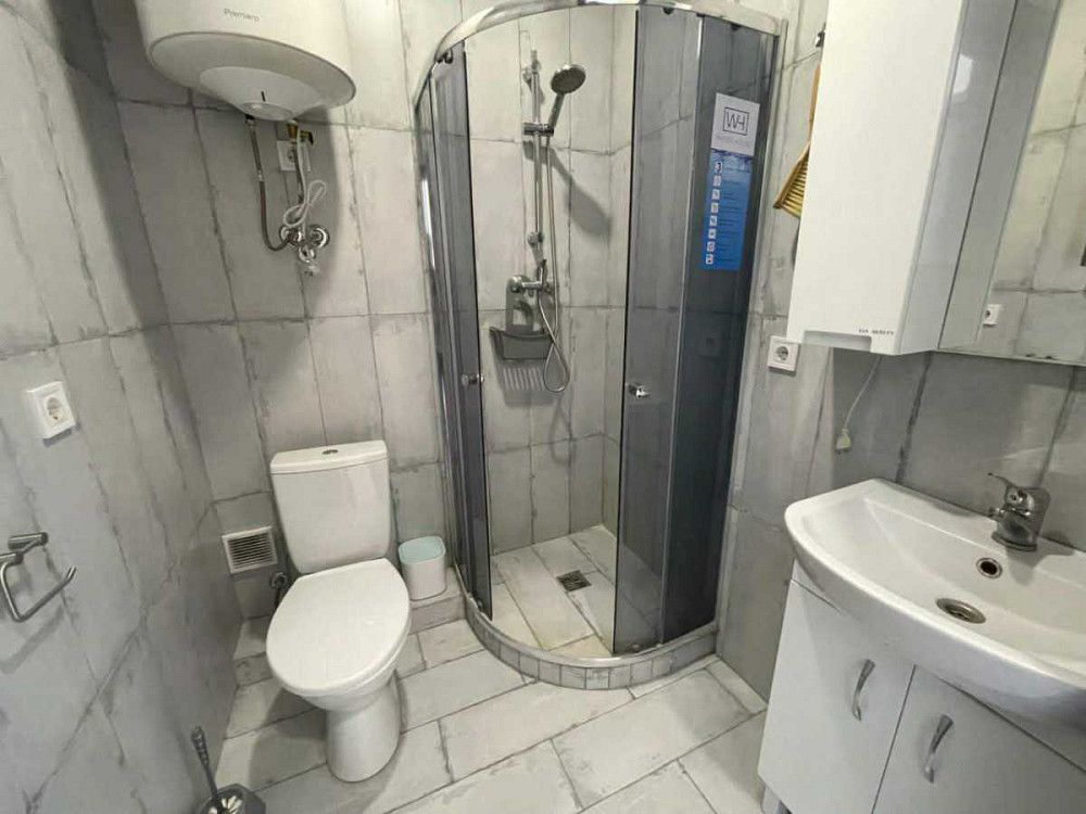 продажа 2-к квартира Киев, Шевченковский, 93000 $ Київ - зображення 7