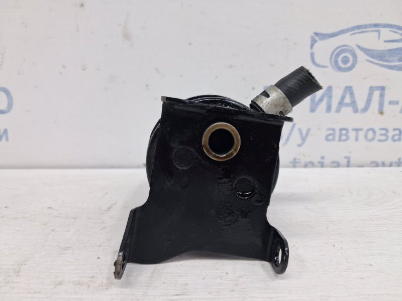 Бачок ГУР Mitsubishi Pajero Wagon 1999-2006 MR510379 (Арт. 62681) Киев - изображение 4