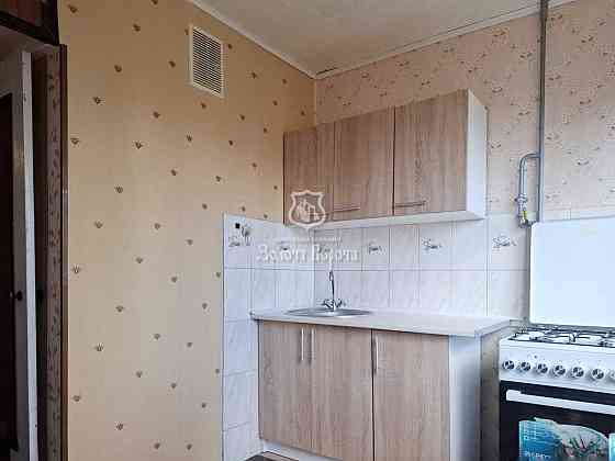 продажа 1-к квартира Киев, Святошинский, 57000 $ Київ