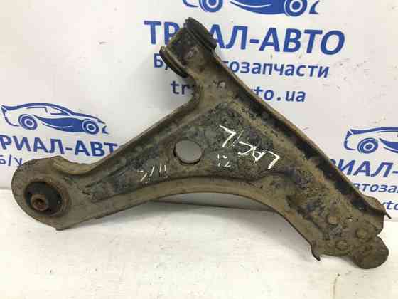 Рычаг левый Chevrolet Lacetti 2004-2013 0 (Арт. 5504) Киев
