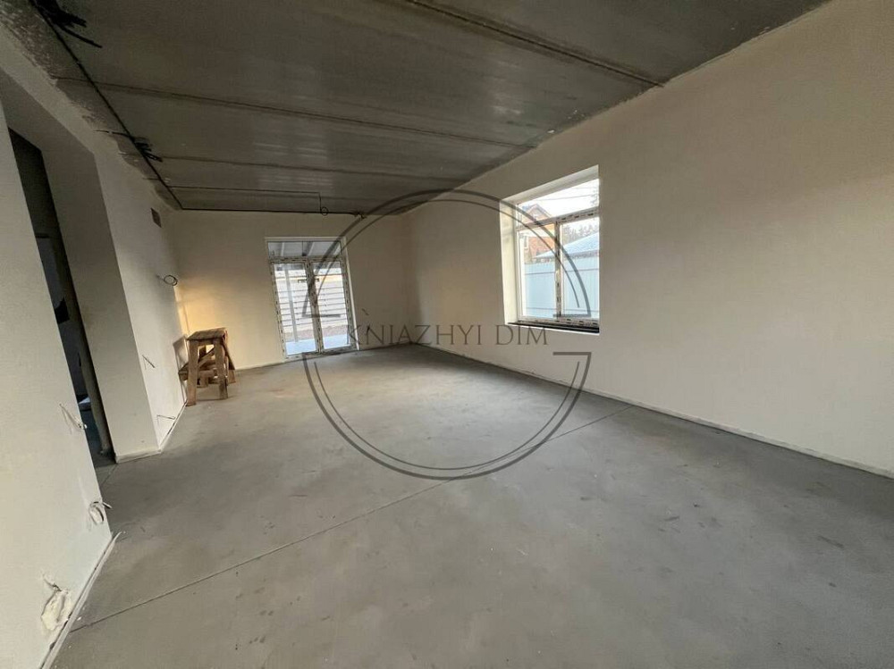 Продаж 2-поверхового будинку 142 м2 в Бучі. № 2211726 Київ - зображення 12