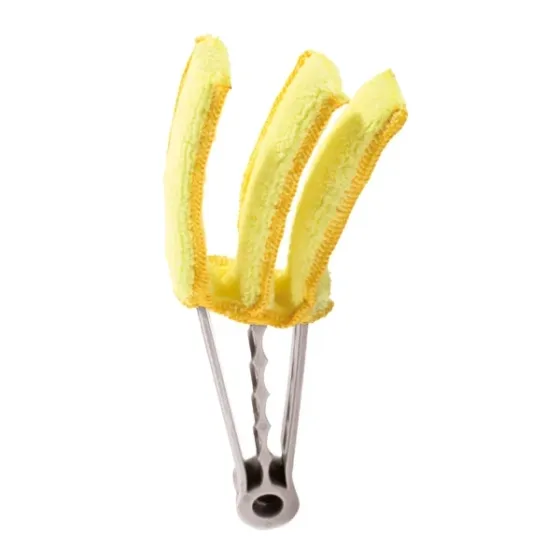 Венчик для роллов и жалюзи Blinds Київ