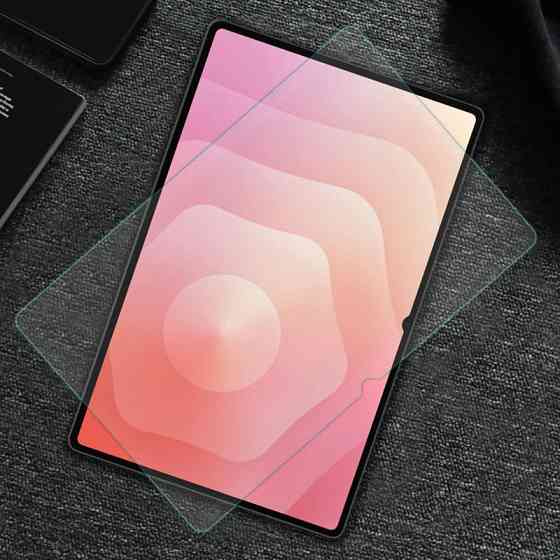 Уценка Защитное стекло Nillkin (H+) для Samsung Galaxy Tab S11 Ultra (14.6'') Херсон