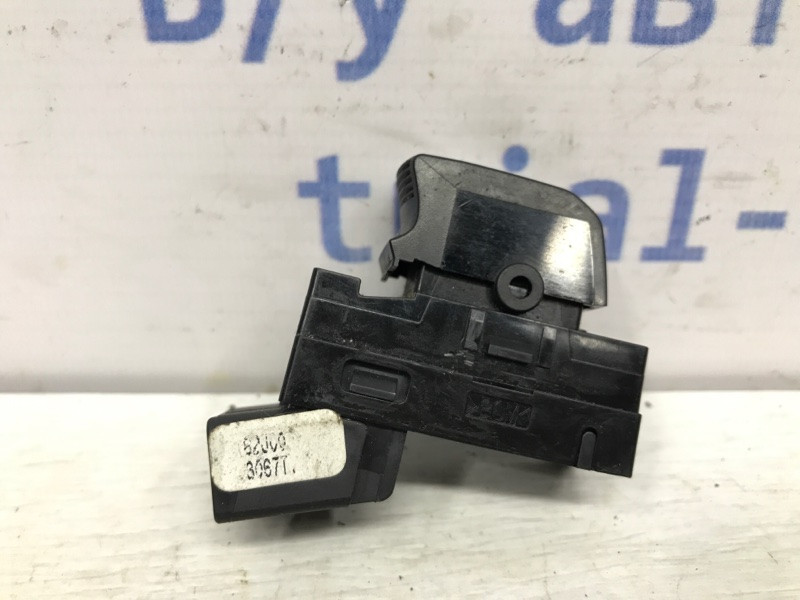 Кнопка стеклоподъемника Suzuki SX4 1 1.6 БЕНЗИН M16A 2006 (б/у) Киев - изображение 3