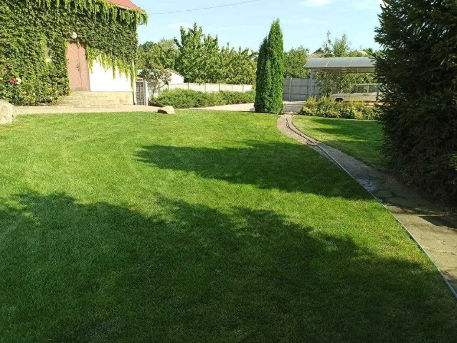 Продам будинок в мальовничому місті с. Кийлів Борисполь - изображение 11