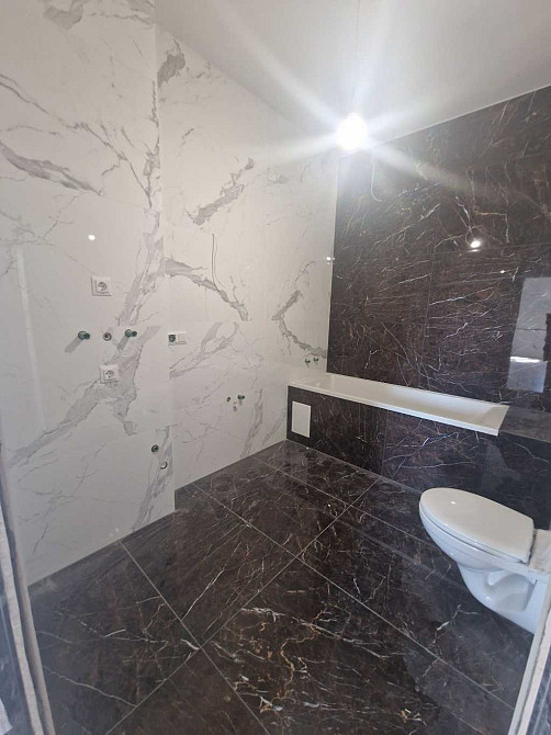 продажа 3-к квартира Киево-Святошинский, Чабаны, 93000 $  - изображение 1