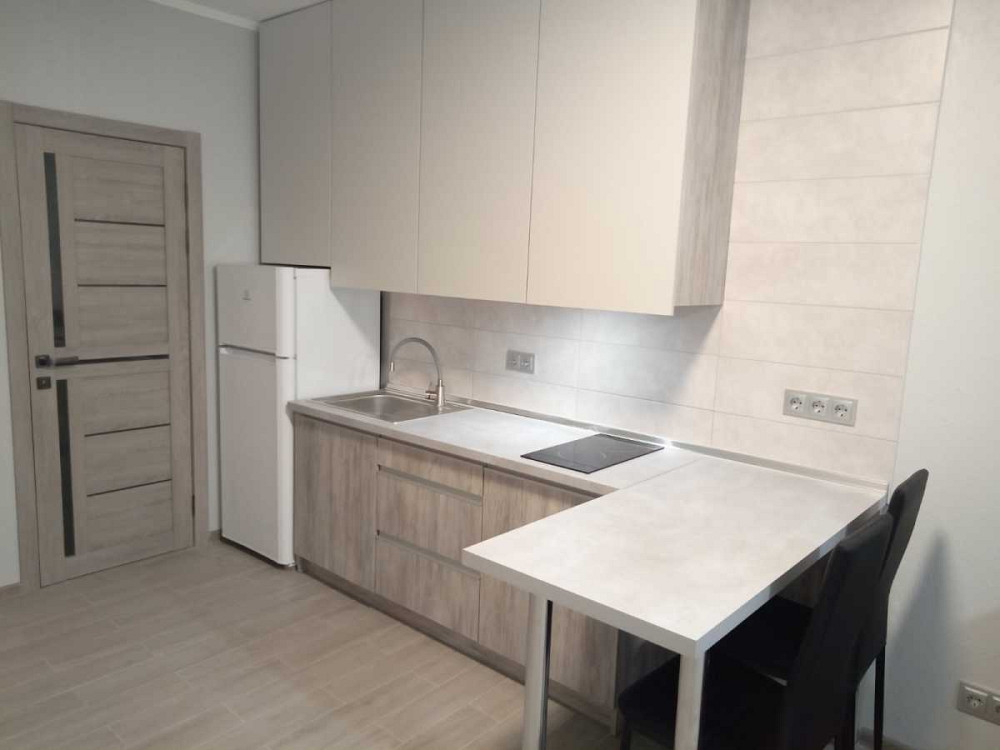 долгосрочная аренда 1-к квартира Киево-Святошинский, Крюковщина, 10000 грн./мес.  - изображение 6