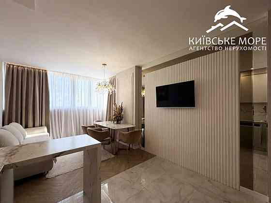 продажа 2-к квартира Киев, Днепровский, 133000 $ Київ