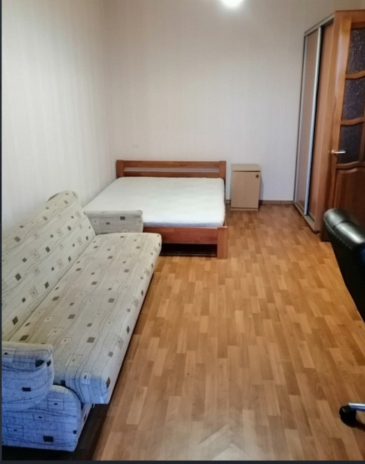 Оренда 1квартирипо біля метро Васильківська Київ - зображення 2