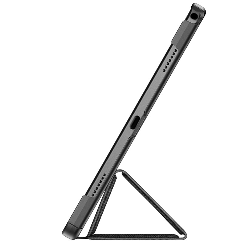 Чехол Dux Ducis Domo для Apple iPad 10.9" (2022-24) / 11" (A16) 2025 Херсон - изображение 4