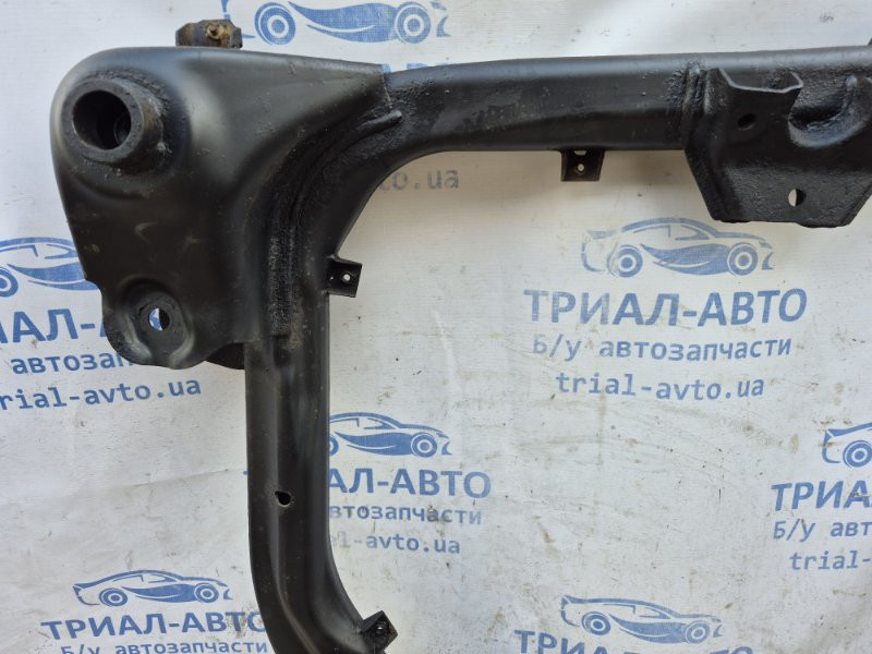 Балка передней подвески Hyundai I30 2007-2012 624052L020 (Арт. 61997) Киев - изображение 12