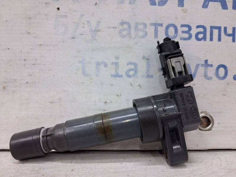 Катушка зажигания Hyundai Sonata 2004-2010 273013C100 (Арт. 66943) Киев - изображение 1