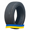 265/65 R17 Aptany FLASH RU028 112T Позашляхова шина Київ