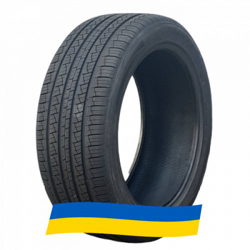 265/65 R17 Aptany FLASH RU028 112T Позашляхова шина Київ - зображення 1