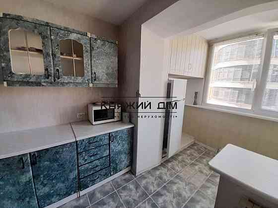 Оренда 3-кімн. квартири біля Цирку! № 1125498. Київ