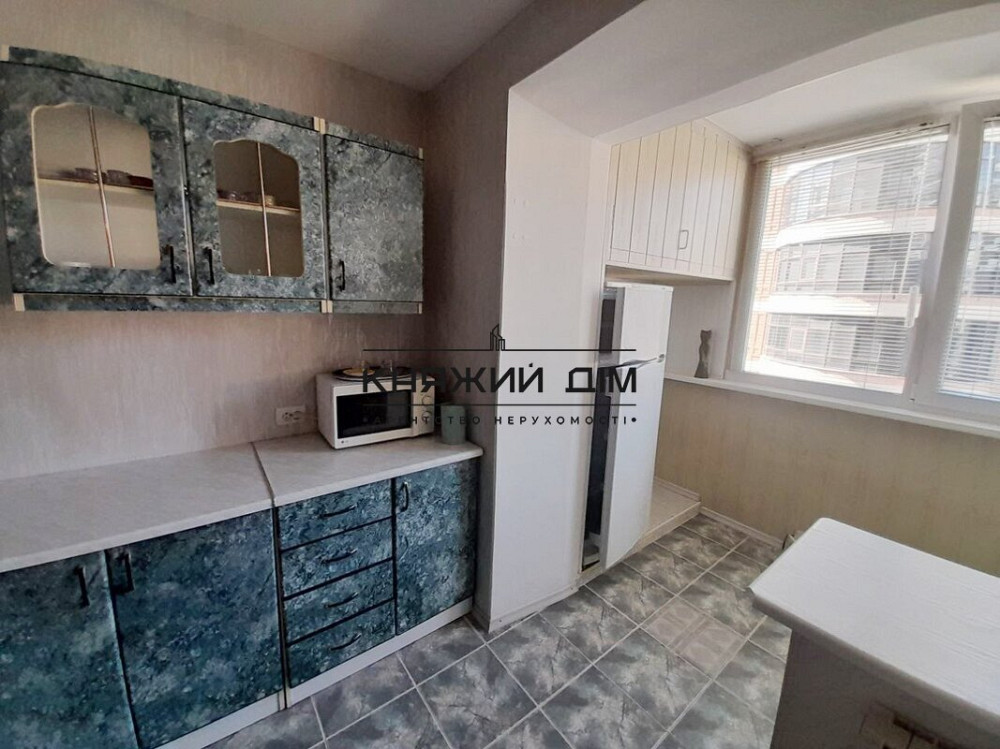 Оренда 3-кімн. квартири біля Цирку! № 1125498. Киев - изображение 6