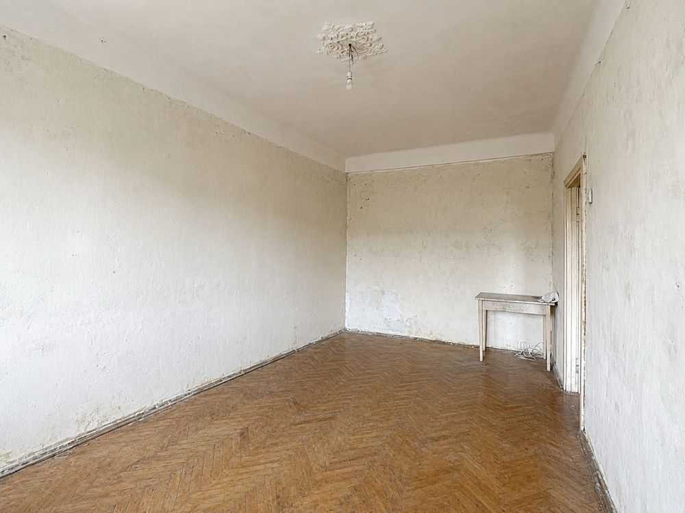 продажа 1-к квартира Киев, Днепровский, 33000 $ Київ - зображення 6