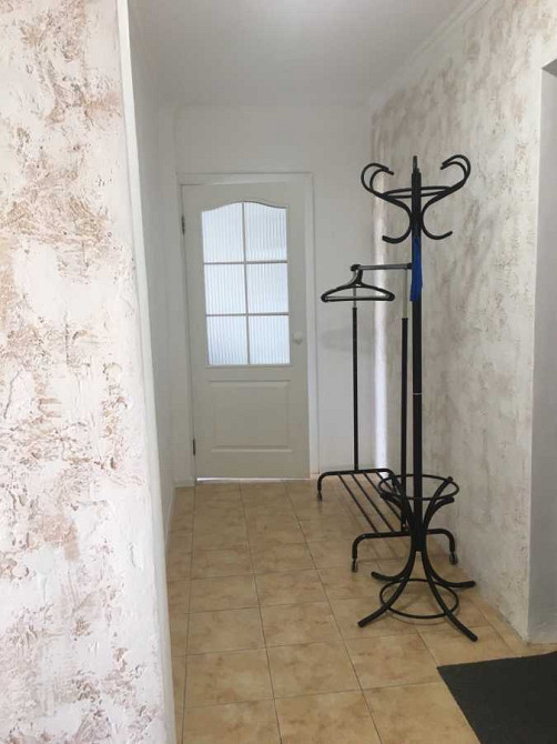 долгосрочная аренда 2-к квартира Киев, Днепровский, 15000 грн./мес. Киев - изображение 5