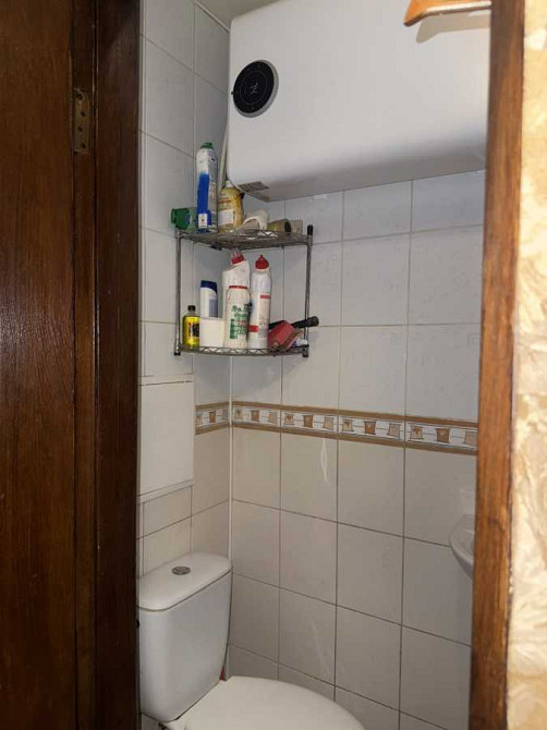 продажа 1-к квартира Киев, Голосеевский, 32000 $ Киев - изображение 11