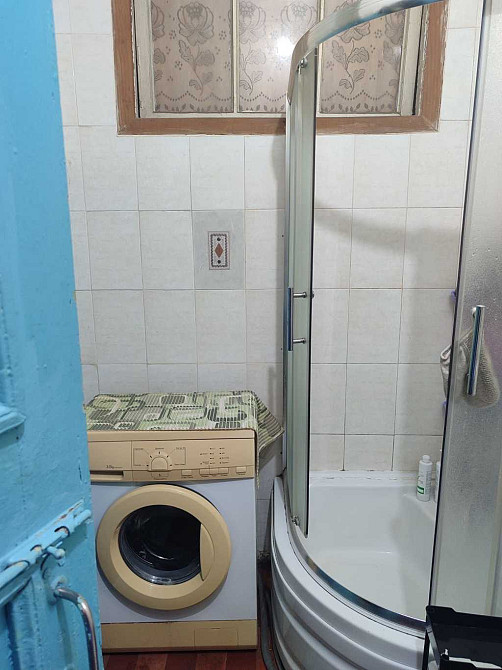 продажа 2-к квартира Смелянский, Смела, 19500 $ Смела - изображение 3