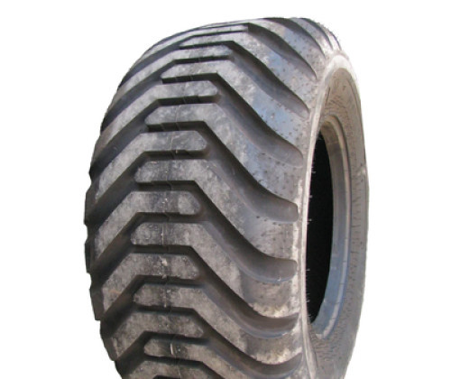 600/55 R26.5 Tianli Flotatiaon I3 Light 170/167A8/B Сільгосп шина Київ - зображення 9