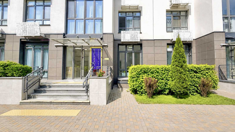 долгосрочная аренда торговые площади Киев, Подольский, 45000 грн./мес. Київ - зображення 7