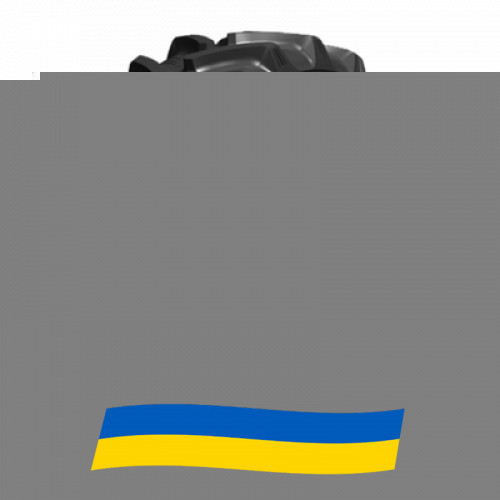 14.9 R28 GRI GREEN XLR 85 133/133A8/B Сільгосп шина Киев - изображение 2