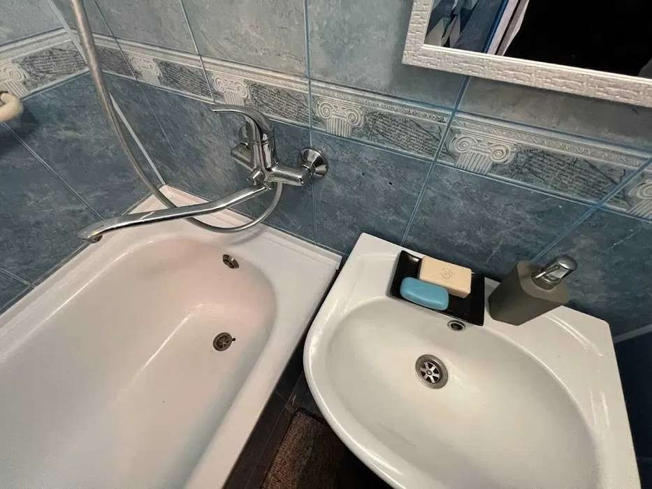 Продается 1-но ком квартира на РУСАНОВКЕ, Русановская набережная, 10 Київ - зображення 8