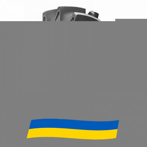 8.3 R22 BKT TR-171 104A6 Сельхоз шина Київ - зображення 1