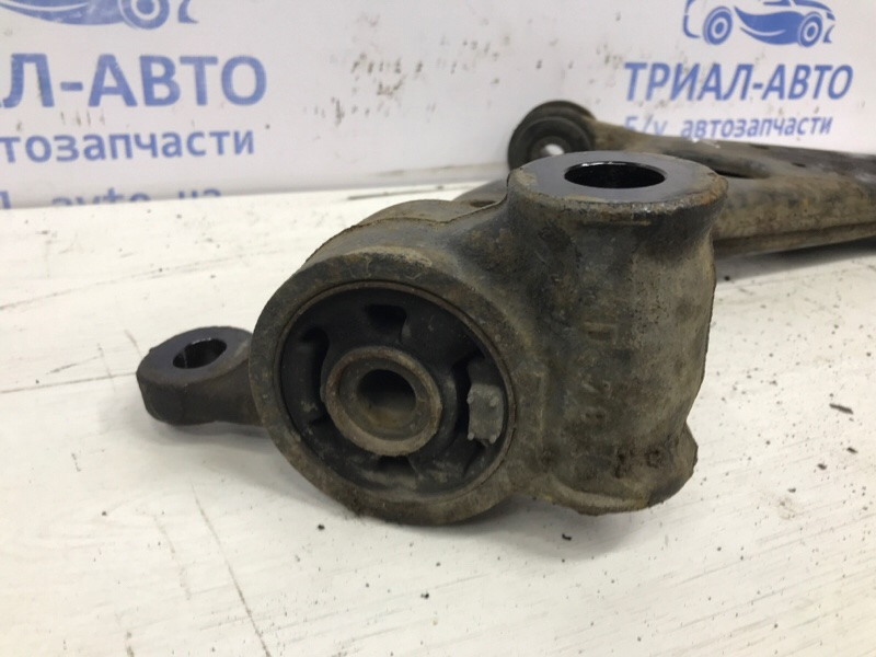 Рычаг правый Mazda CX 5 2011-2017 KA0G-34-300 (Арт. 50907) Київ - зображення 4