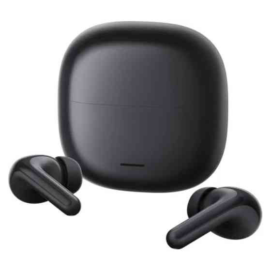 Bluetooth-гарнітура Xiaomi Redmi Buds 8 Lite Black (BHR08OMGL) UA Харків