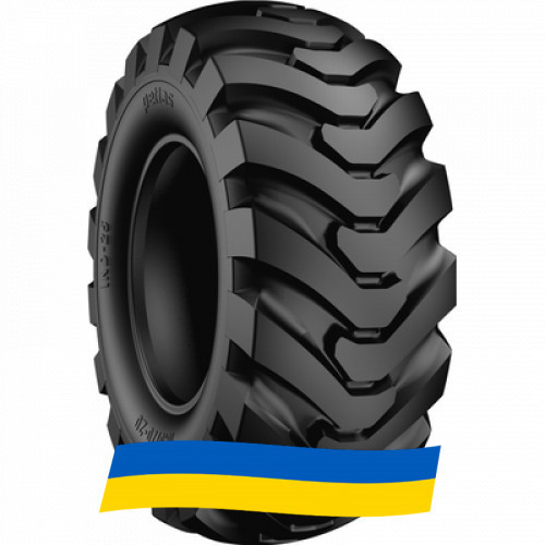 16/70 R20 Petlas IND-30 156A8 Індустріальна шина Київ - зображення 3